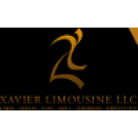 Xavier Limousine, Llc