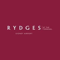 Rydges Sydney Airport logo - Similar company to Rydges Hotels & Resorts