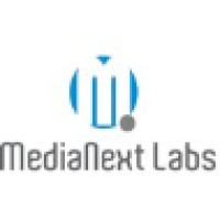 mediaNext Labs, Inc logo - Similar company to Famco