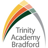 Trinity Academy Bradford logo - Similar company to Aka Dance Studios