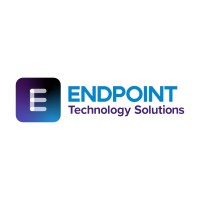 EndPoint Technology Solutions logo - Similar company to A2Z Security Llc