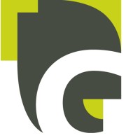 GROOT Lemmer B.V. logo - Similar company to Loodgietersbedrijf P.C. Van Der Horst