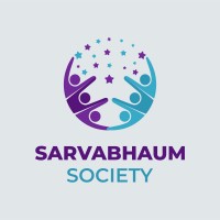 Sarvabhaum Society