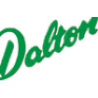 Dalton Id Limited