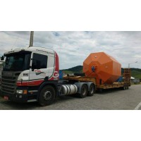 fwmlog logo - Similar company to Apache Logistica