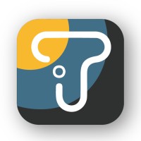 Innova Tech Bangladesh logo - Similar company to Xr Interactive