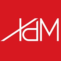 Xindaman logo - Similar company to Shenzhen Ls Novelties Co.,Ltd