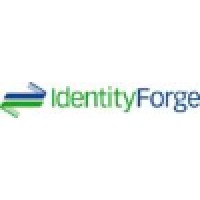 Identityforge,Llc