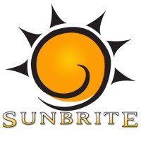 SunBrite logo - Similar company to Sunbritetv, Llc