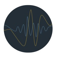 Dan Ben Haim - Sound Designer & Film Composer logo - Similar company to Hansen House