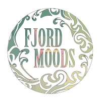 FjordMoods logo - Similar company to Stepic Cee Charity