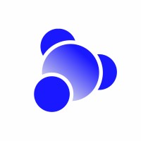 Forcefi logo - Similar company to Fintelum