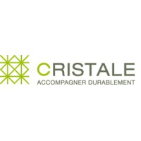 Cristale
