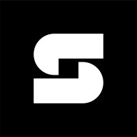 Sample Studio LA logo - Similar company to Render Weekly