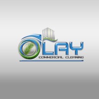 Olay Commercial Solutions