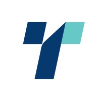 Telma Tv logo - Similar company to Specimentrack Inc.