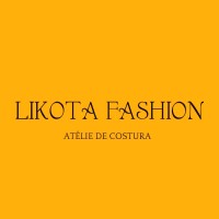 Likota Fashion