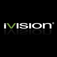 iVision Technologies logo - Similar company to Holland Enterprise Llc