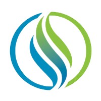 EnviCare srl logo - Similar company to Keynetic