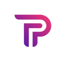 Pivvet Llc