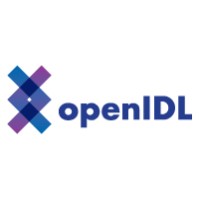 openIDL logo - Similar company to Adaptify Inc
