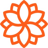 The Legacy Atelier™ logo - Similar company to Netpoint Solutions Limited