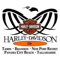 H-D Of Florida Group