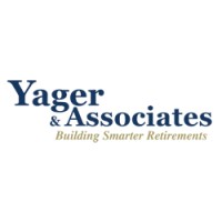 Yager & Associates