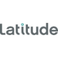 Latitude Connect logo - Similar company to Latitude Insights