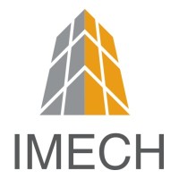 IMECH Mechanical logo - Similar company to Circle Air Ltd