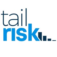 Tail Risk logo - Similar company to Certihomes