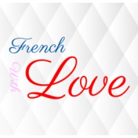 French With Love