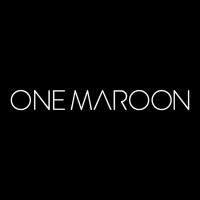 Onemaroon