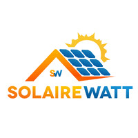 SOLAIREWATT logo - Similar company to Eliosfair