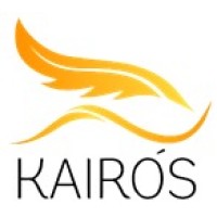Kairós Multicuidados logo - Similar company to Multicuidados Saúde