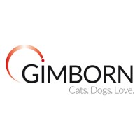 H. von Gimborn GmbH logo - Similar company to Sp_Data Gmbh