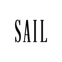 Sail Argentina logo - Similar company to Rusty