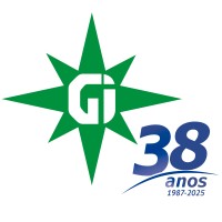 Green Ibérica logo - Similar company to Utensílios E Equipamentos De Cozinha Para Profissionais