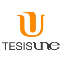 Tesis Une logo - Similar company to Projects Services Solution
