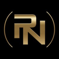 RARI Nutrition logo - Similar company to Rari