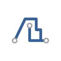 ABL Circuits LTD logo - Similar company to Pcb Runner Limited