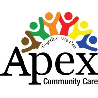 Apex Community Care, Inc. logo - Similar company to Boardswell