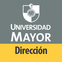 Alumni Universidad Mayor logo - Similar company to Facultad Tecmayor