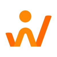 Atwork logo - Similar company to Citex Exchange | اکسچنج سیتکس