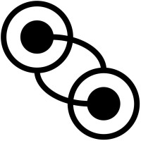 Maporium Inc. logo - Similar company to Helper Systems