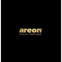 Areon • არეონი logo - Similar company to Areon Perfume