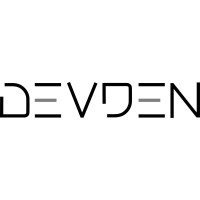 DevDen logo - Similar company to Technupur