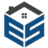 EvoStar Property logo - Similar company to Sjc Property Developments Ltd