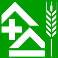 Schweizerischer Fourierverband logo - Similar company to Reoplan