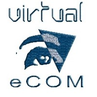 V-Ecom